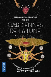 Gardiennes de la lune