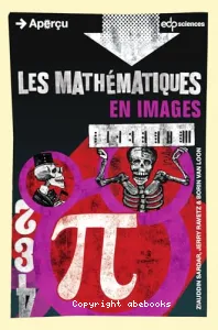 Mathématiques en images (Les)