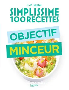 Objectif minceur