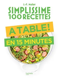 À table !