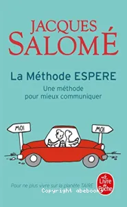 La méthode ESPERE