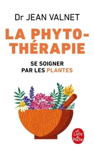 La Phytothérapie
