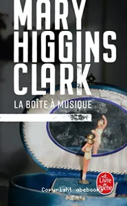 La boîte à musique