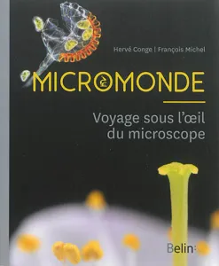 Micromonde