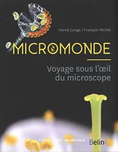 Micromonde