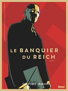 Le banquier du Reich