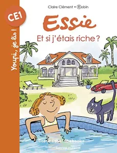 Et si j'étais riche ?