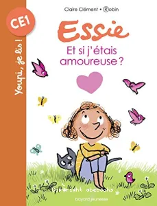 Et si j'étais amoureuse ?