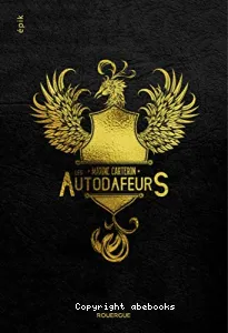 Les Autodafeurs