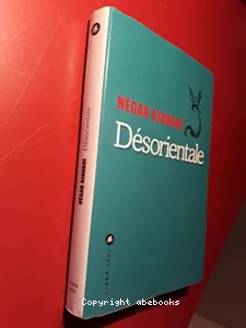 Désorientale