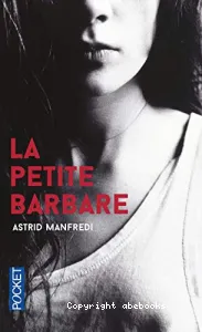 Petite Barbare (La)