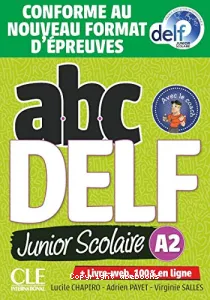 ABC DELF