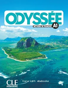 Odyssée