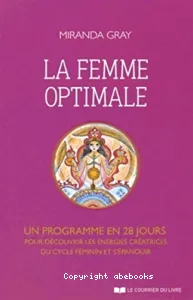 La femme optimale