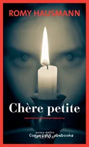 Chère petite