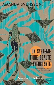 UN SYSTÈME D'UNE BEAUTÉ AVEUGLANTE