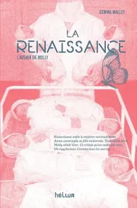 LA RENAISSANCE