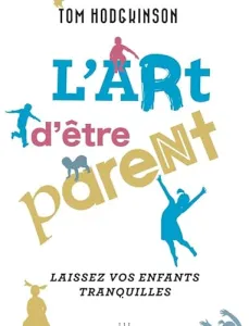 L'art d'être parent