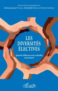 Diversités électives (Les)