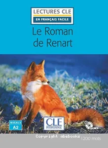 Roman de Renart (Le)