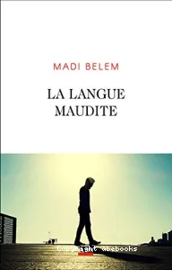 La langue maudite