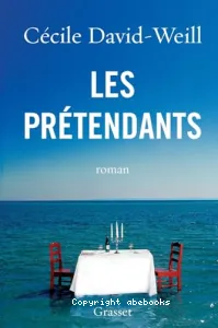 Les prétendants