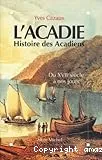 L'Acadie