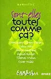 Sont-elles toutes comme ça