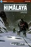 Himalaya