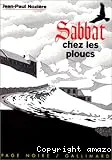 Sabbat chez les ploucs