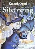 Silverwing