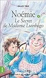 Le secret de Madame Lumbago