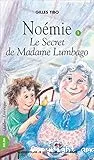 Le secret de Madame Lumbago