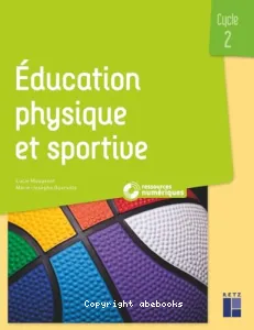 Education physique et sportive