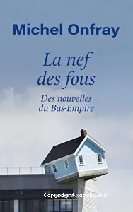 La nef des fous