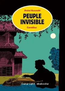 Peuple invisible