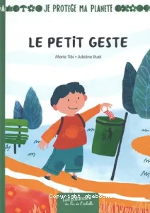 Petit geste (Le)