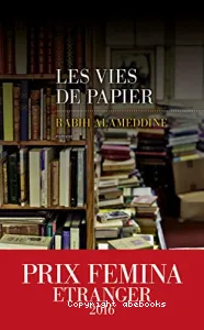 Vies de papier (Les)