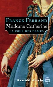 Madame Catherine