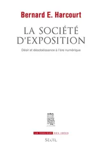 Société d'exposition (La)