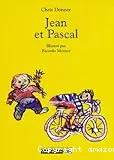 Jean et Pascal