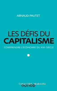 Les défis du capitalisme