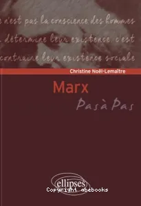 Marx