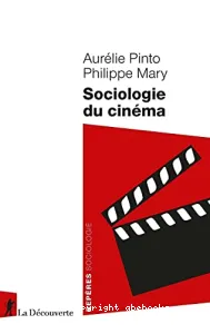 Sociologie du cinéma