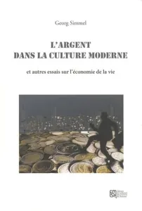 L'argent dans la culture moderne