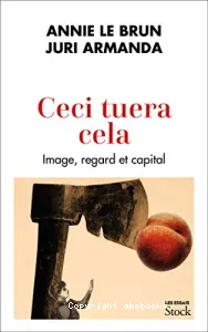 Ceci tuera cela