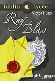 Ruy Blas