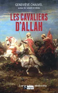 Cavaliers d'Allah (Les)