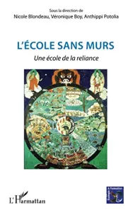 L'école sans murs