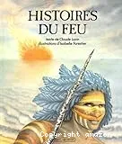 Histoires du feu